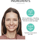 Bourjois Healthy Mix Serum Concealer - Ivory Glow