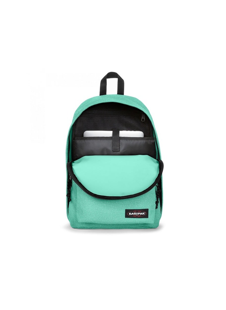 buy-eastpak-out-of-office-medium-laptop-backpack-sparkthoughtful-ek000767u65_1pc