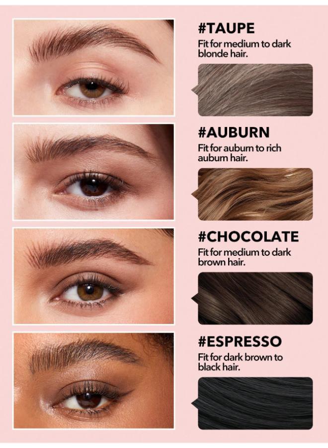 buy-sheglam-sheglam-better-brows-long-lasting-eyebrow-pencil-auburn_udp
