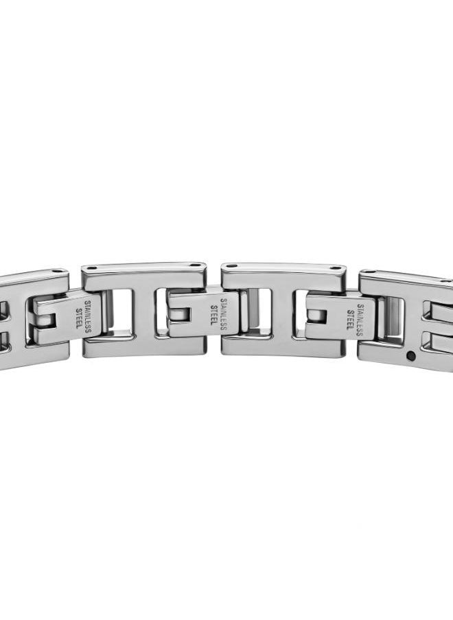 buy-fossil-jf04825040-chain-bracelet_vyx
