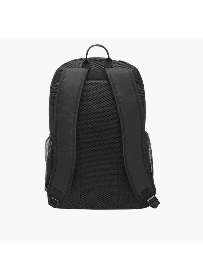 buy-kappa-men-s-solid-backpack-with-adjustable-straps-and-zip-closure_mes