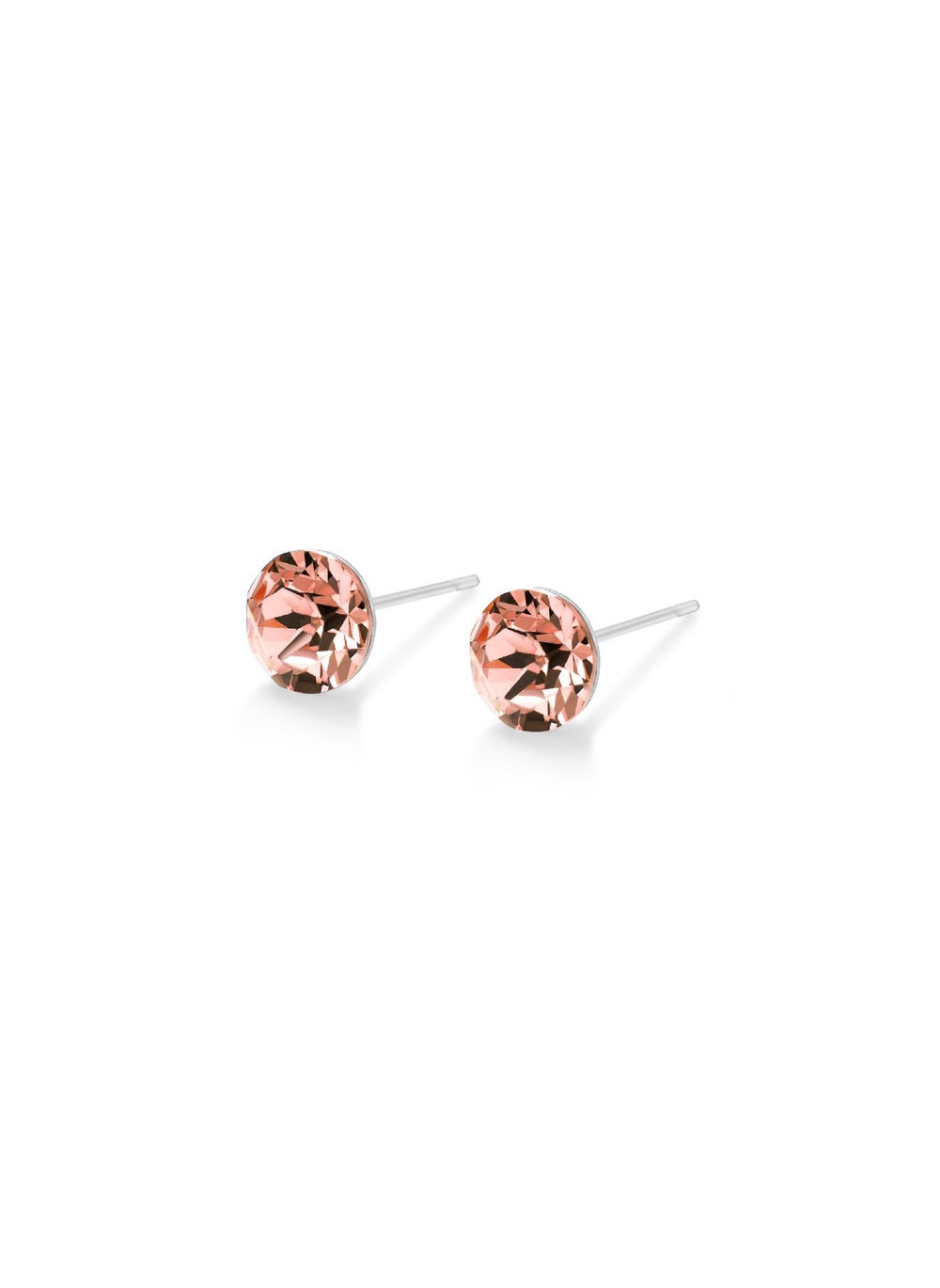 buy-seona-aurora-vintage-rose-crystal-stud-earrings-soft-romantic_bdx