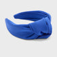 buy-ella-satin-finish-knot-detail-headband_loh