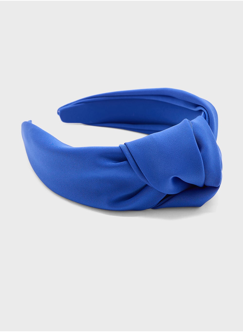 buy-ella-satin-finish-knot-detail-headband_loh