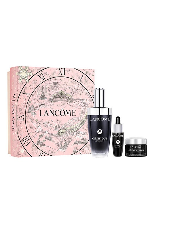 buy-lancome-lancome-genifique-ultimate-serum-set-holiday-limited-edition_x87