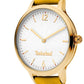 buy-timberland-sconset-women-s-watch-34mm-analog-white-dial-cream-leather-strap_niz