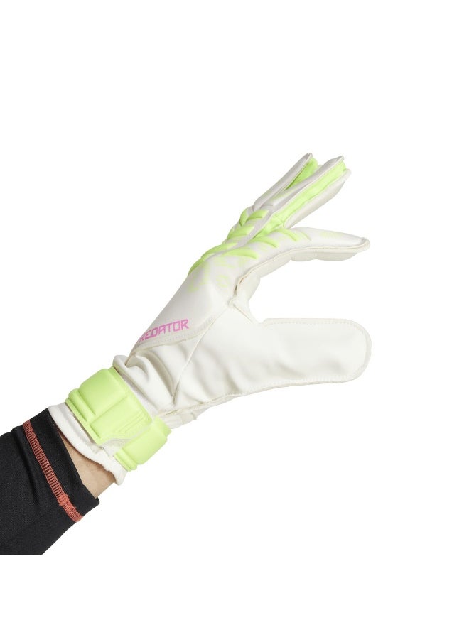 buy-adidas-predator-training-unisex-goalkeeper-gloves_ats