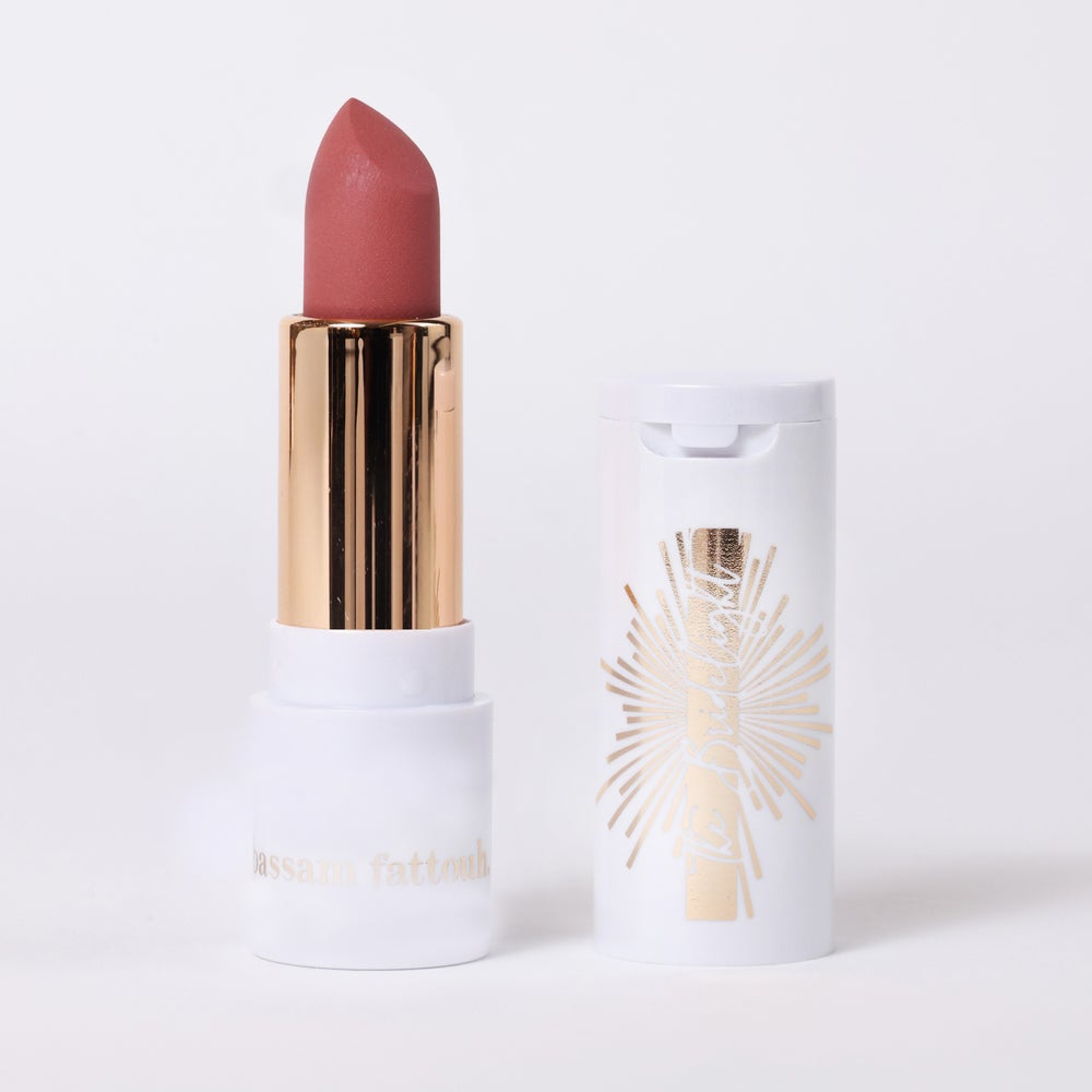 buy-bassam-fattouh-the-bridelight-lipstick-i-do_pdq