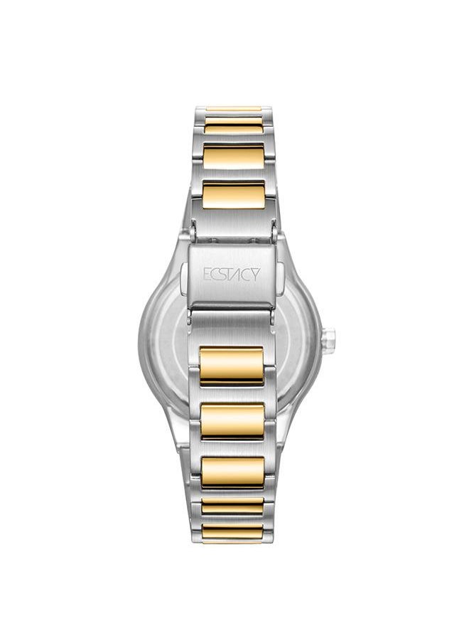 buy-ecstacy-ecstacy-women-s-gm10-movement-watch-analog-display-and-stainless-steel-strap-e23509-tbtw-two-tone-gold_2yz