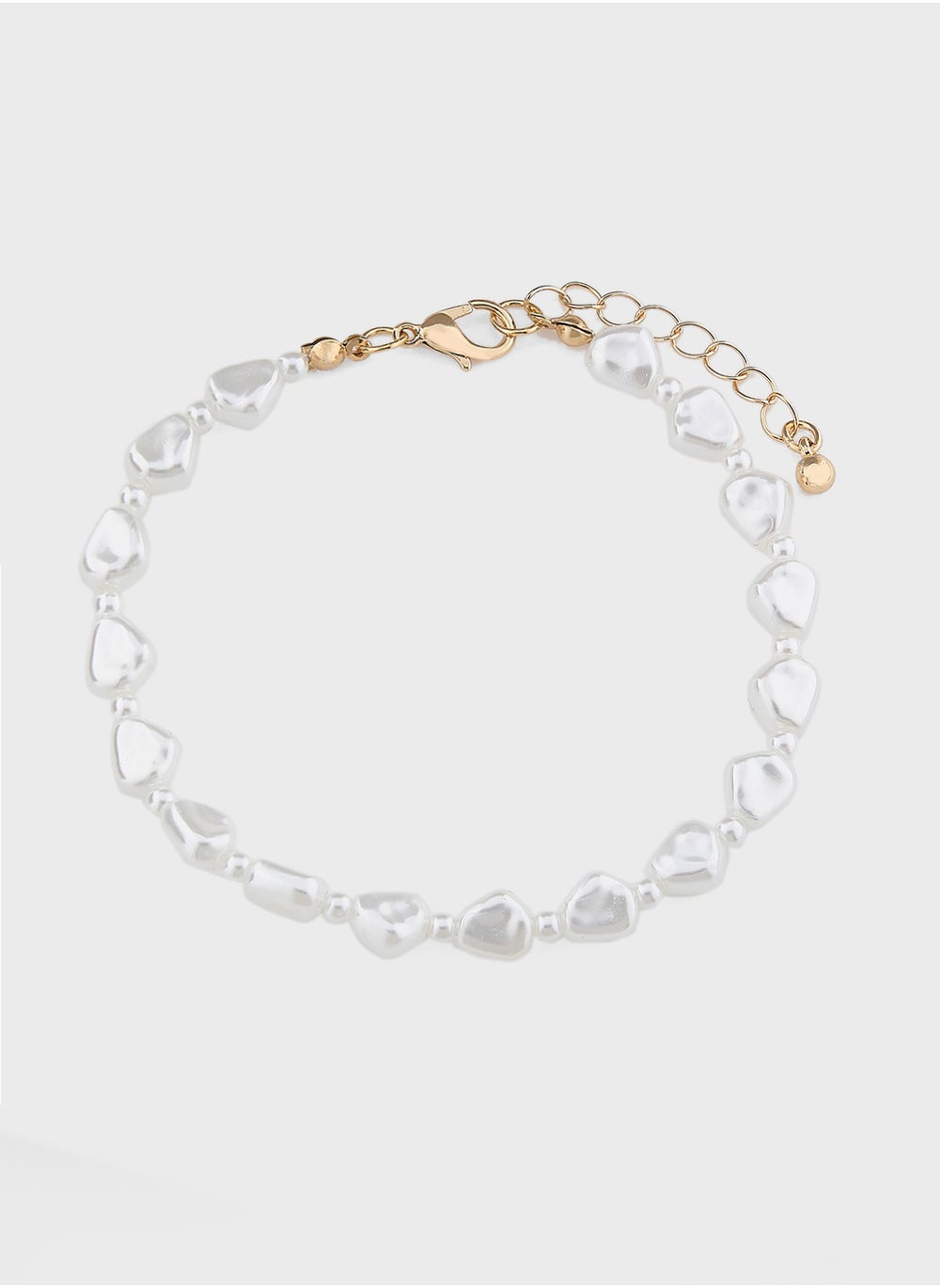 buy-ginger-2-pack-heart-charm-anklet_3zy