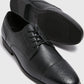 buy-matalan-black-faux-leather-brogue-shoes_k5d
