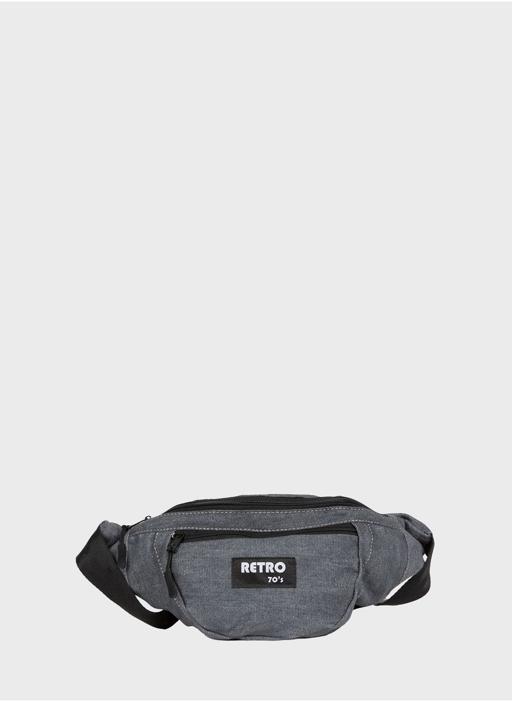 buy-defacto-retro-waist-bag_n5v