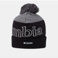 buy-columbia-polar-powdertm-ii-beanie_wld