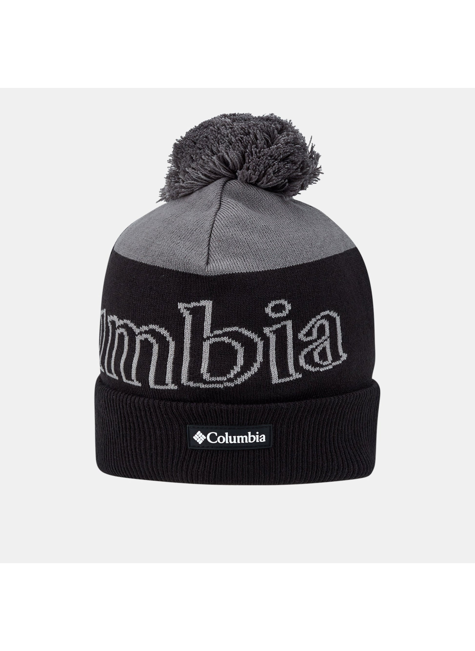 buy-columbia-polar-powdertm-ii-beanie_wld