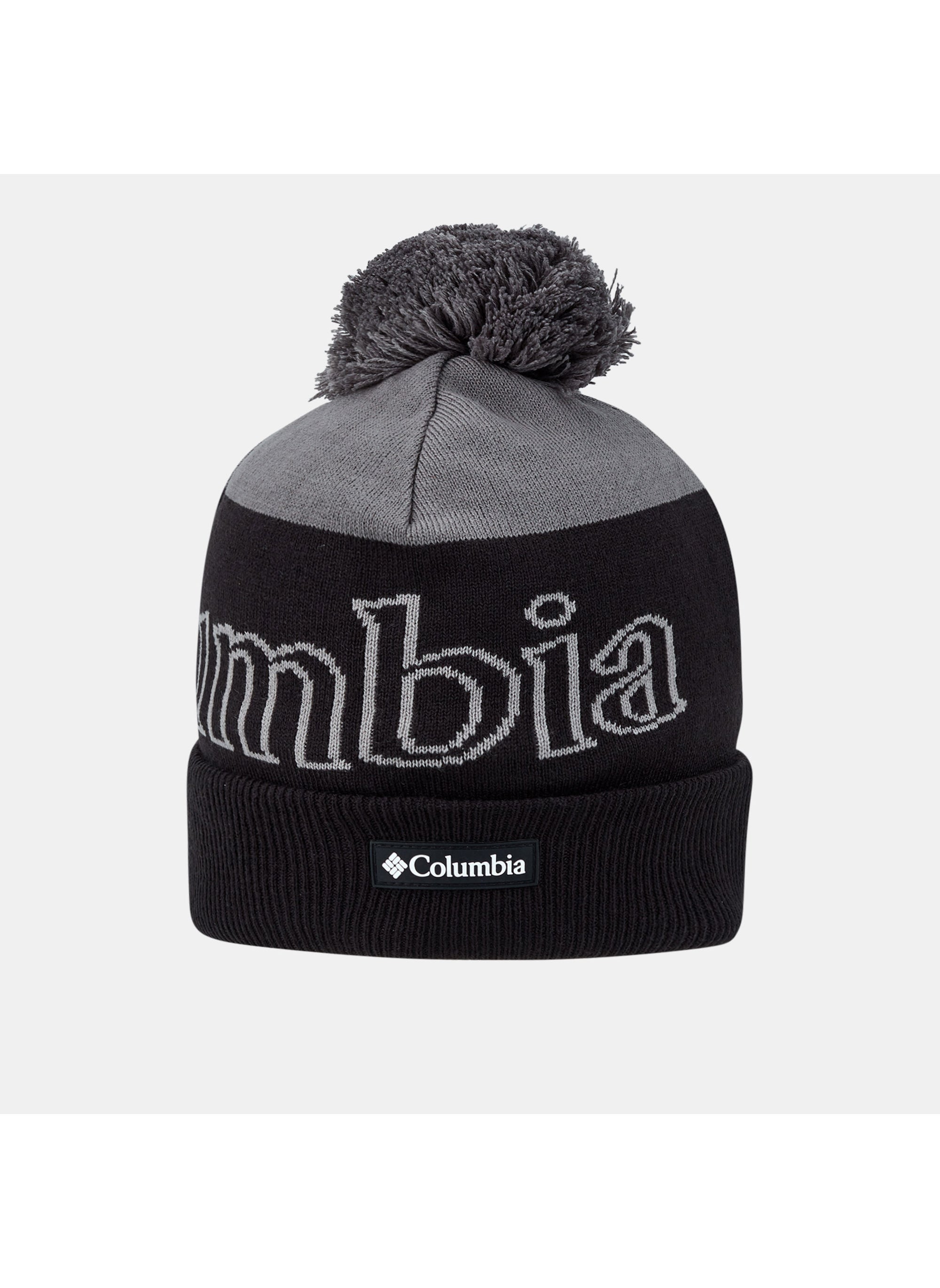 buy-columbia-polar-powdertm-ii-beanie_wld
