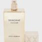 buy-swiss-arabian-perfumes-swiss-arabian-shaghaf-oud-elixir-unisex-eau-de-parfum-75ml_djo
