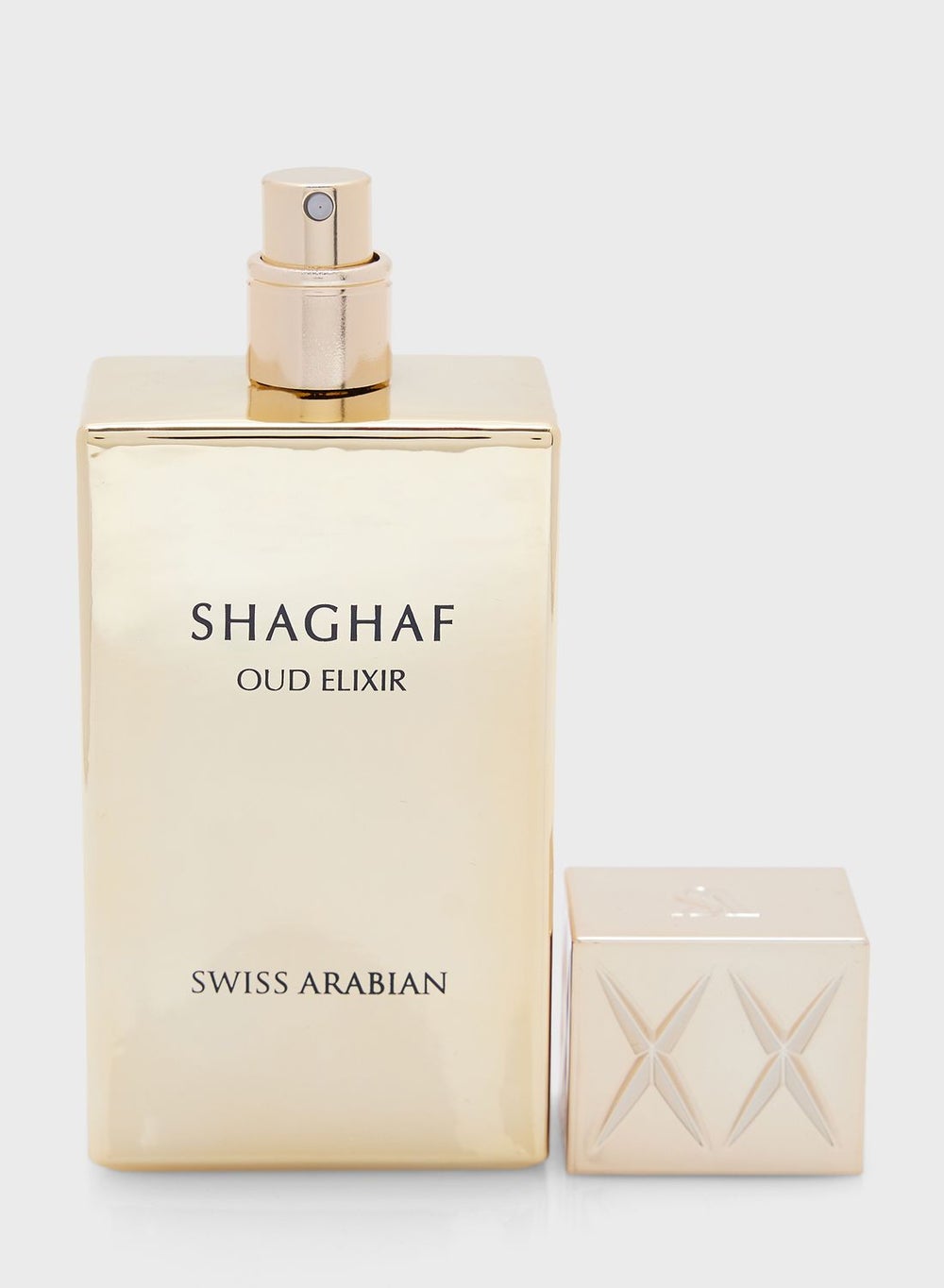 buy-swiss-arabian-perfumes-swiss-arabian-shaghaf-oud-elixir-unisex-eau-de-parfum-75ml_djo