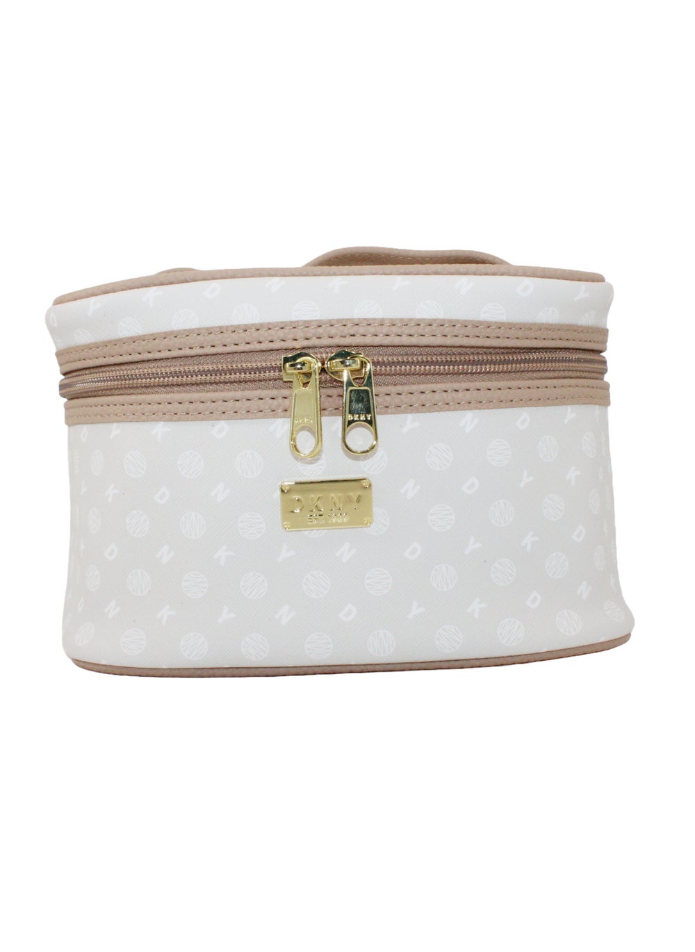 buy-dkny-dkny-legacy-train-case-cosmetic-bag-travel-make-up-bag-small-small-waterproof-and-lightweight-cosmetic-bag-storage-bag-small-makeup-bag-travel-toiletry-bag_j6o