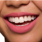 Velvet Brick Matte Kissproof Lipstick 16