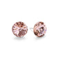 buy-seona-ella-vintage-rose-crystal-stud-earrings-timelessly-romantic_keu