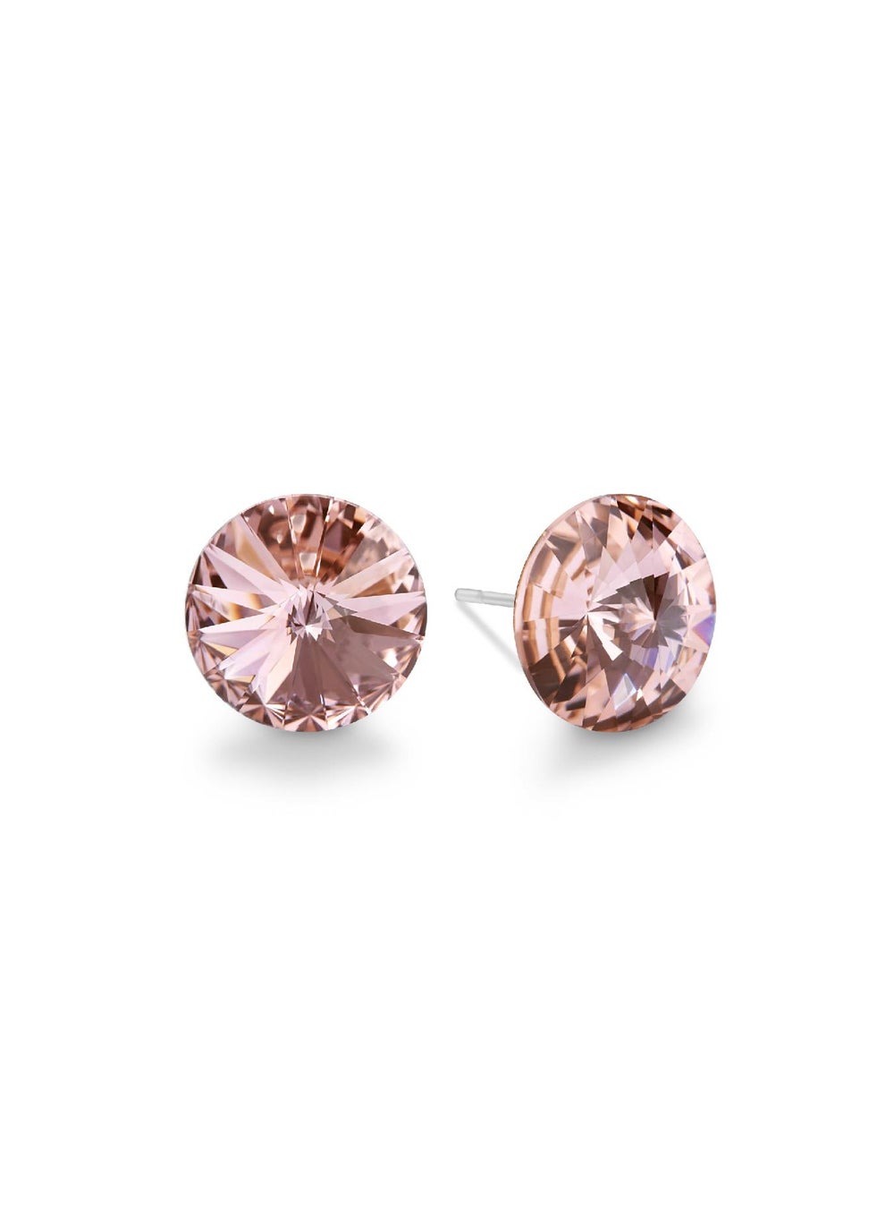 buy-seona-ella-vintage-rose-crystal-stud-earrings-timelessly-romantic_keu