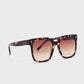 buy-hawkers-euphoria-oversized-sunglasses_pnh