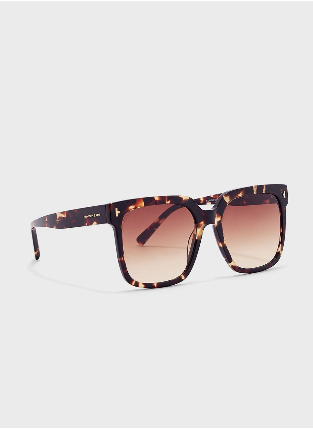 buy-hawkers-euphoria-oversized-sunglasses_pnh