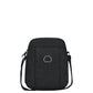 buy-delsey-paris-picpus-1-compartment-vertical-mini-crossbody-bag-black_4bq