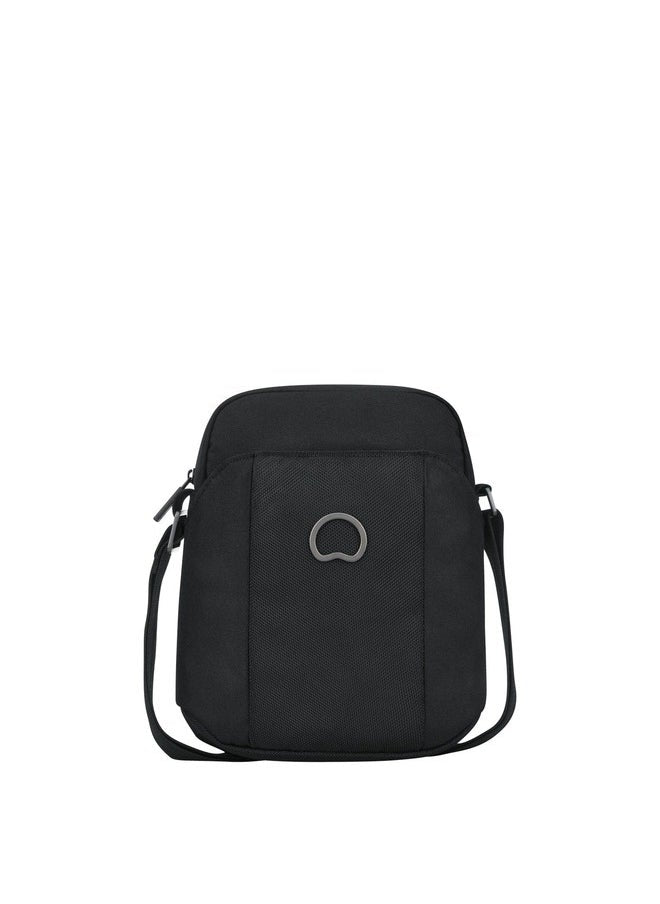 buy-delsey-paris-picpus-1-compartment-vertical-mini-crossbody-bag-black_4bq