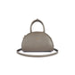 buy-cuple-semi-circular-faux-leather-handbag_gj7