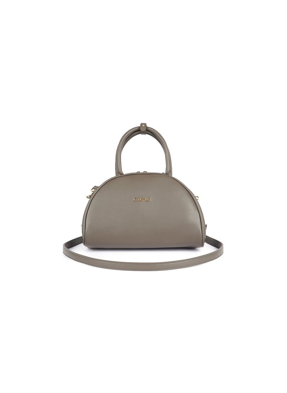 buy-cuple-semi-circular-faux-leather-handbag_gj7