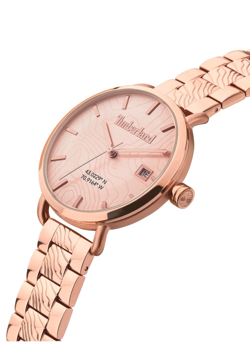 buy-timberland-robbins-ton-women-s-watch-45mm-analog-rose-gold-dial-rose-gold-stainless-steel-strap_yt6