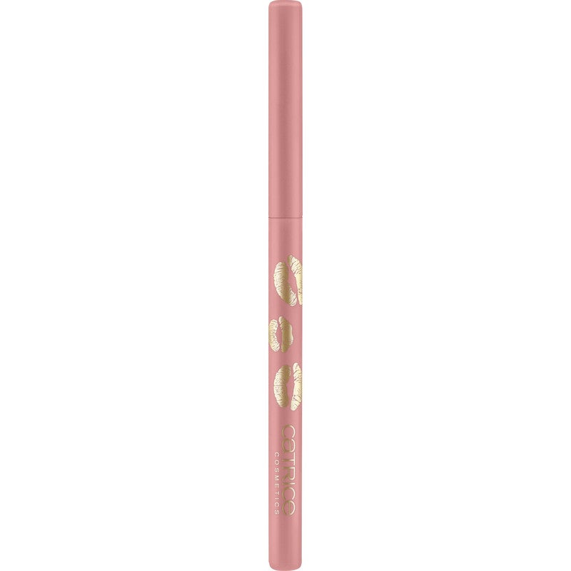 buy-catrice-catrice-kiss-glow-plumping-lip-liner-c01_neb