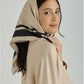 buy-gant-gant-ramadan-collection-women-s-dry-sand-striped-printed-silk-scarf_a4m