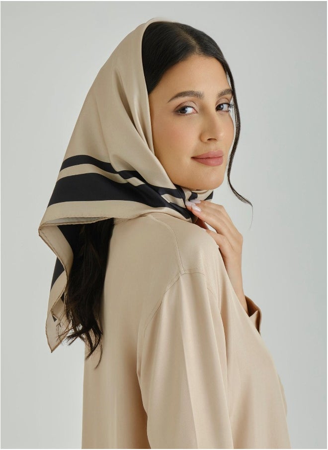 buy-gant-gant-ramadan-collection-women-s-dry-sand-striped-printed-silk-scarf_a4m