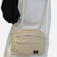 buy-yuniqee-beige-plain-lifestyle-messenger-bag_ekp