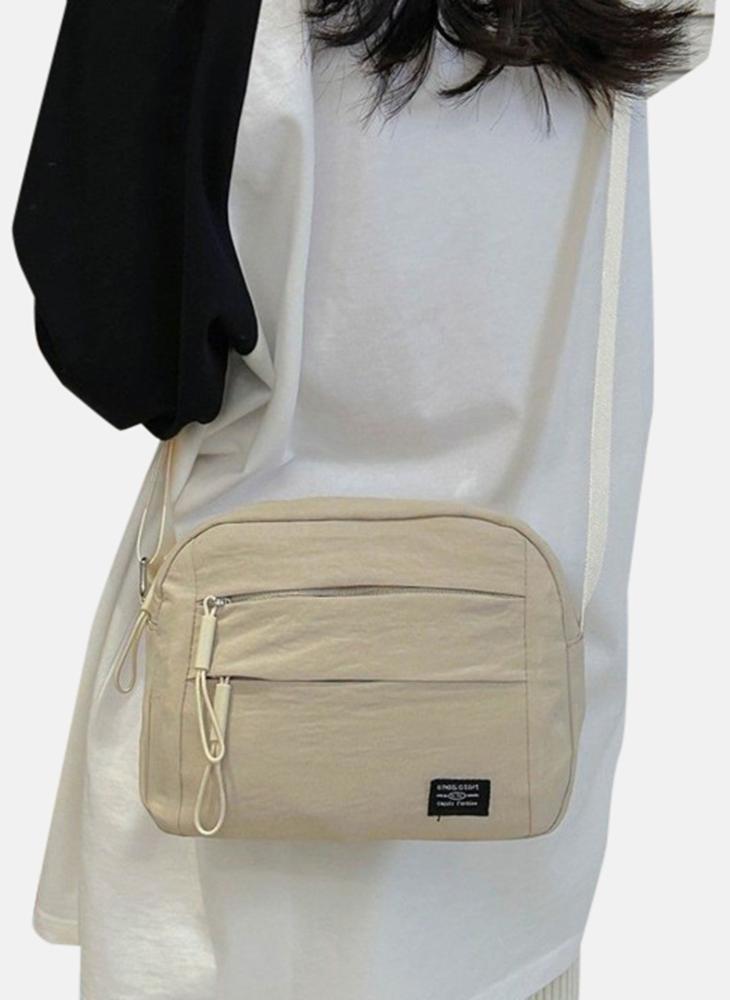 buy-yuniqee-beige-plain-lifestyle-messenger-bag_ekp