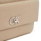 buy-calvin-klein-pocket-camera-bag_uqm