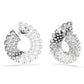 buy-swarovski-matrix-pe-round-stud-earrings_jou