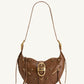 buy-jw-pei-tessa-crushed-shoulder-bag_lt4