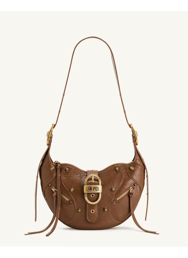 buy-jw-pei-tessa-crushed-shoulder-bag_lt4