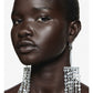 buy-h-m-dangle-earrings_tsu