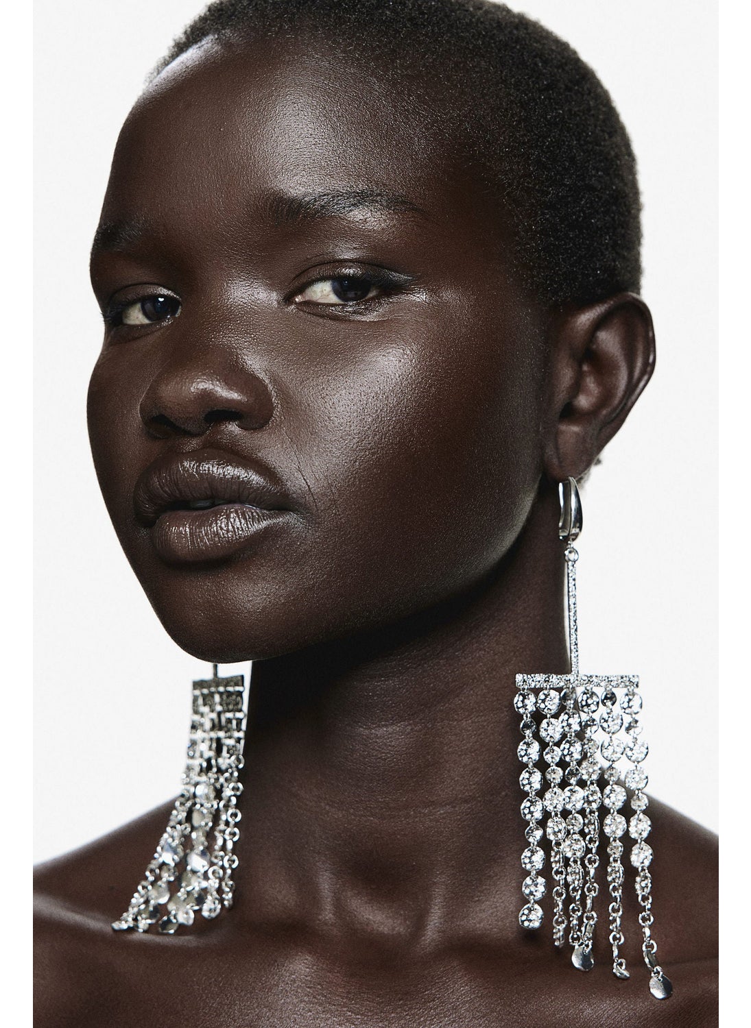 buy-h-m-dangle-earrings_tsu
