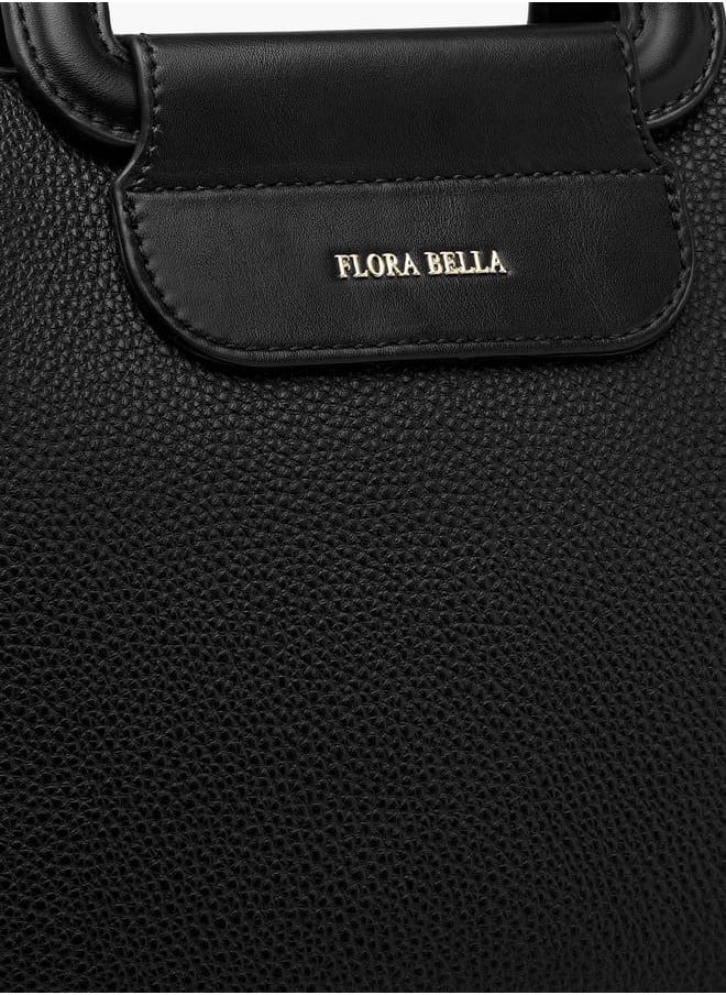 buy-flora-bella-by-shoexpress-women-monogram-print-tote-bag-with-handles-and-detachable-strap_4np