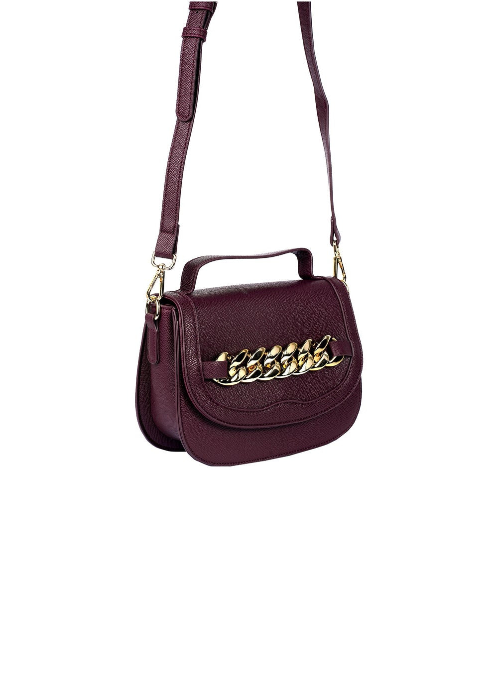 buy-amica-caren-women-s-shoulder-crossbody-bag-in-textured-leather_nmz