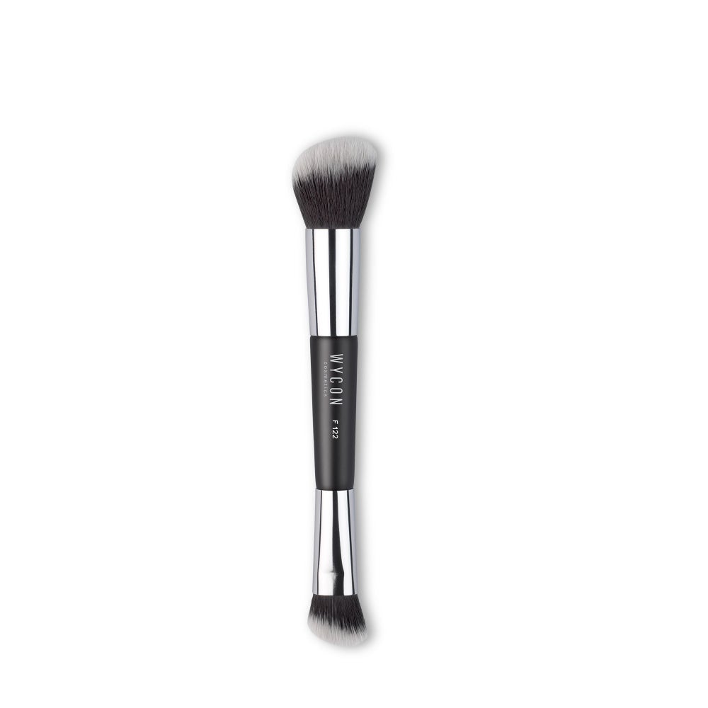 buy-wycon-double-ended-contouring-brush-f122-blend-and-define_k1m