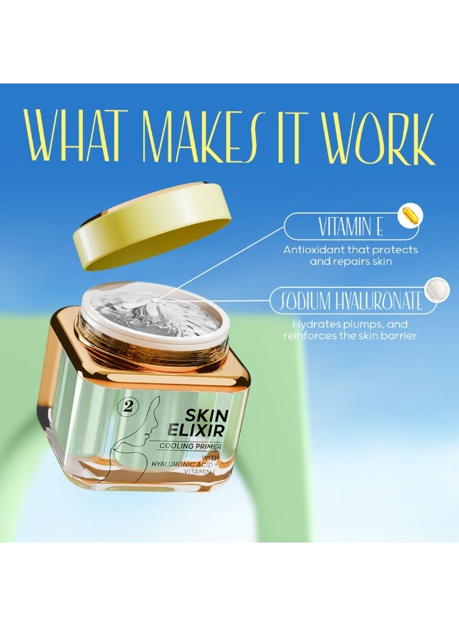 buy-character-skin-elixir-cooling-primer_t1n