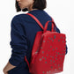 buy-desigual-medium-studded-backpack_wdu