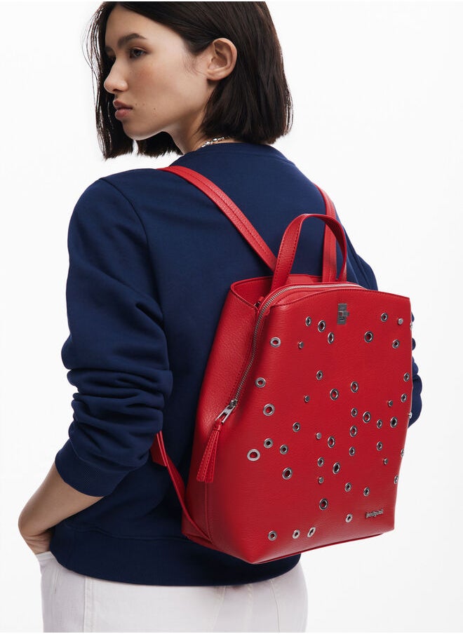 buy-desigual-medium-studded-backpack_wdu