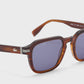 buy-lacoste-modified-rectangle-sunglasses-l6046s_o42